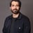 Profile picture of bilal zakria