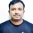 Profile picture of Shaik Mastan Vali