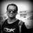 Profile picture of Shiven Goyal