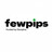 Profile picture of Few pips