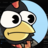Profile picture of Ford Corl