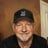 Profile picture of James Rule