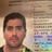 Profile picture of Gregory Papoutsakis