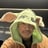 Profile picture of John Verzamanis