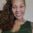 Profile picture of Makeda Maxwell