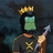 Profile picture of Thomas Snipes