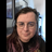 Profile picture of Morgan Evans