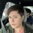 Profile picture of Heather Hall Lewis