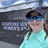 Profile picture of Sarah Fick