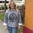 Profile picture of Nichole Sather