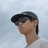 Profile picture of Rick Weng