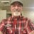 Profile picture of David Bombard