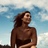 Profile picture of Adeena Thornton