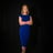 Profile picture of Mary Patton