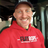 Profile picture of Paul Bankowski