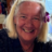 Profile picture of Kathryn McCurdy