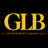 Profile picture of Gina Bailey