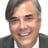 Profile picture of robert pellegrino