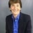 Profile picture of Antoinette Jaffe