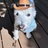 Profile picture of Molly Guyot