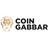 Profile picture of Coin Gabbar