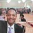 Profile picture of Kevin Davis