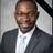 Profile picture of Gilbert Eric Awono Awono