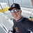 Profile picture of Eric Sawyer