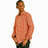 Profile picture of Alhassan Nabeel