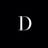Profile picture of Diosnel Infante