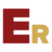Profile picture of RAK E Movers