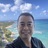 Profile picture of Henry Nguyen