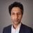 Profile picture of MASOOD HUSSAIN