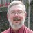 Profile picture of David Brown