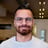 Profile picture of Damian Chlanda