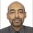 Profile picture of Gautam Panikulangara