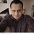 Profile picture of Jose Luis Garcia Herrera